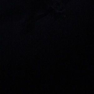 Meet your Posher, Trey